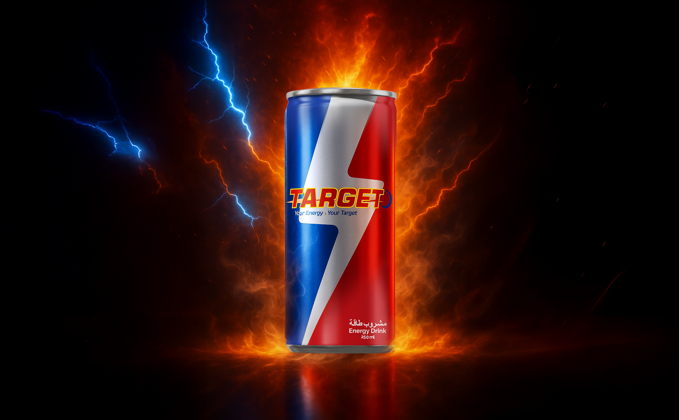 freepik__add-a-powerful-and-dynamic-background-for-an-energ__314wwe
